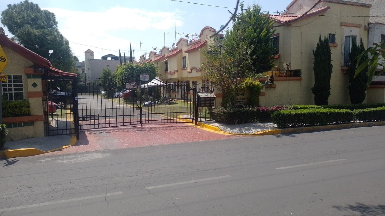 Fotos adicionales