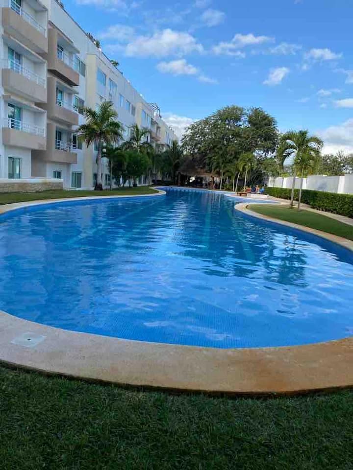Fotos adicionales