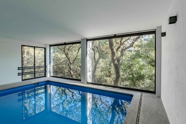 Departamento en venta en Cuernavaca Lomas del Tzompantle