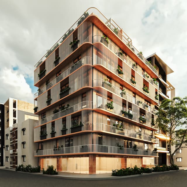 Local en venta-Roma Norte