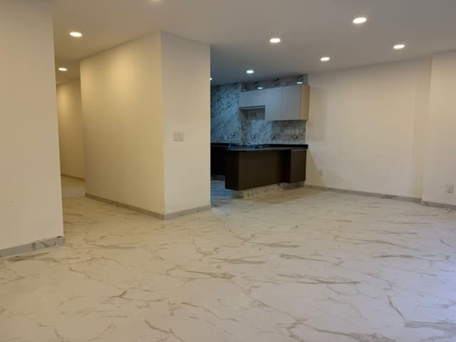 🏢 VENTA | Séneca | Polanco II Sección | $16,900,000 MXN