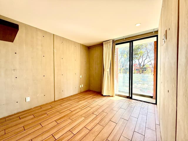 Departamento en Venta Alcaldía Benito Juárez