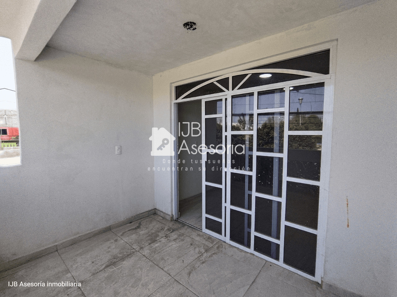 Fotos adicionales