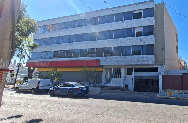 Fotos adicionales