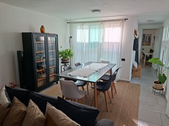 DEPARTAMENTO EN VENTA SAN JUAN MIXCOAC BENITO JUAREZ