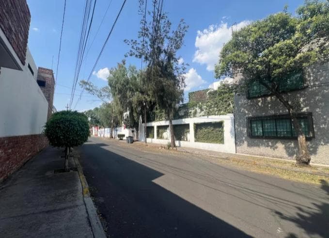 Fotos adicionales