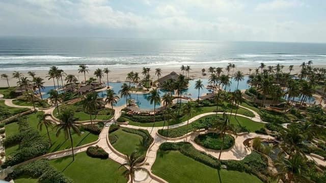 DEPARTAMENTO EN VENTA EN ACAPULCO, PLAYAMAR 3 CANTOS