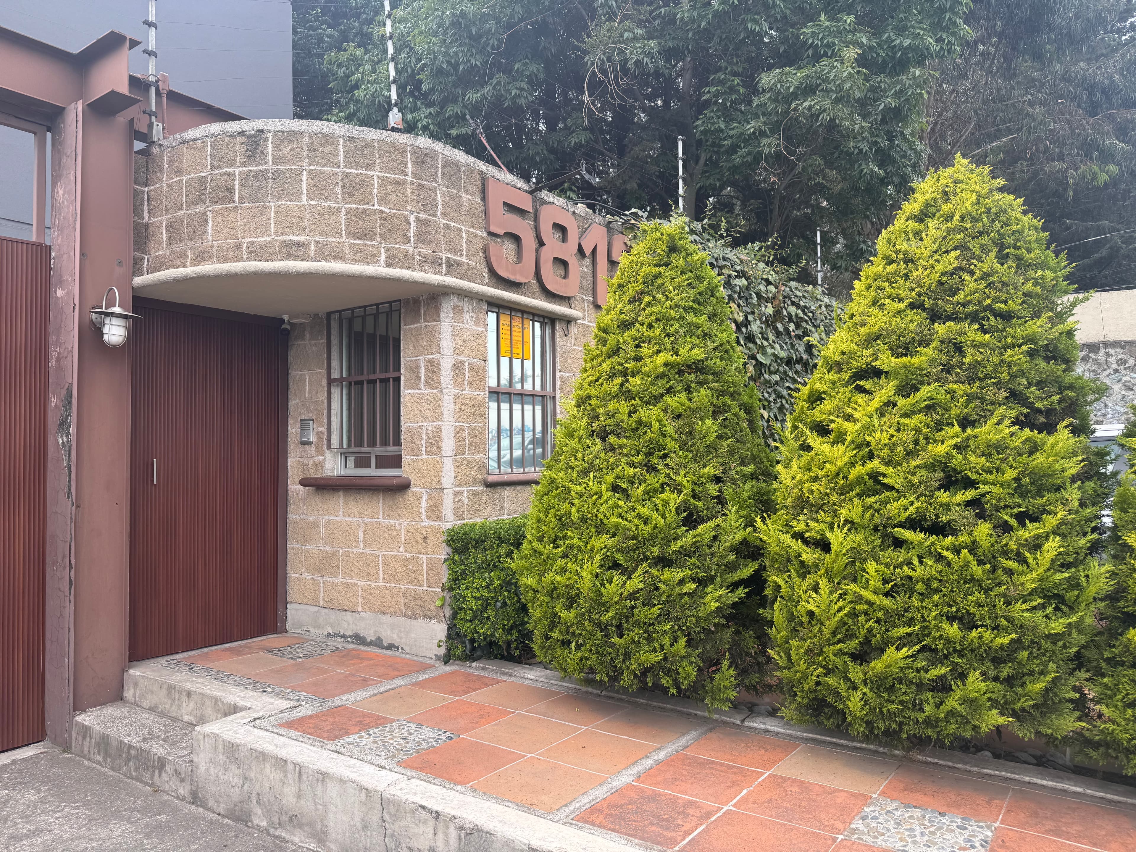 Fotos adicionales