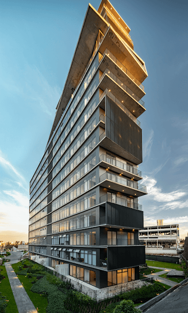 Departamento en venta de 3 recamaras en Puerta del Valle