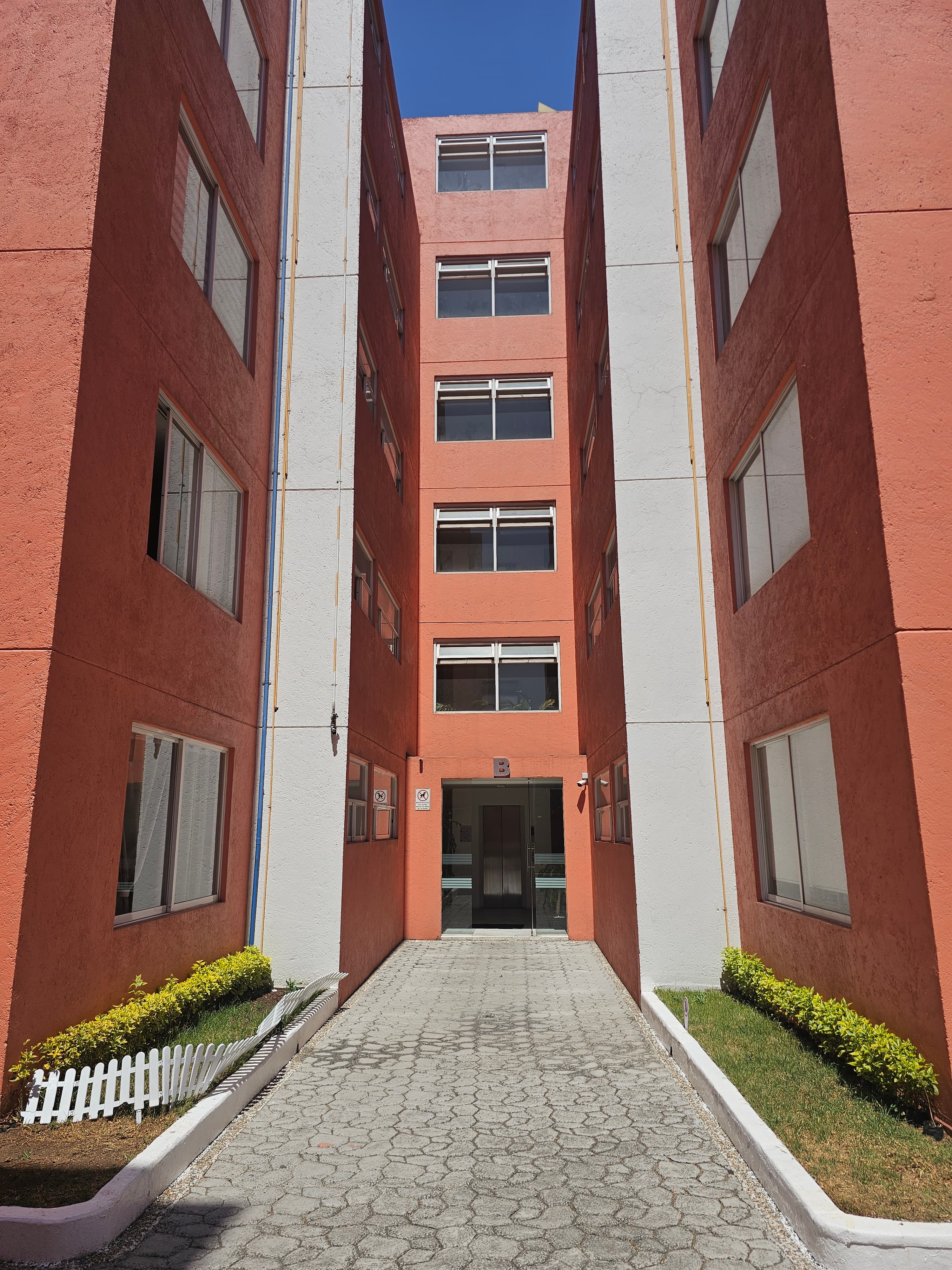 Fotos adicionales