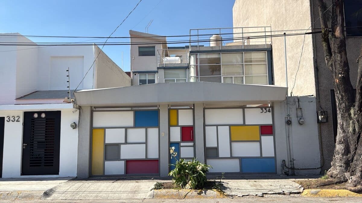 Fotos adicionales