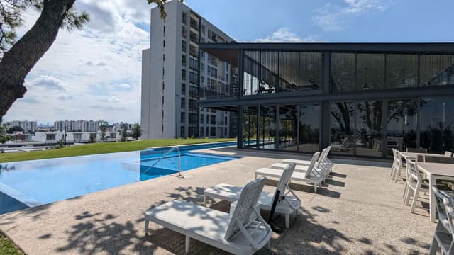Departamento en venta en Real de Valdepeñas