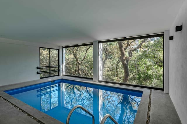 Departamento en venta en CUERNAVACA Lomas del Tzompantle 2 Recámaras
