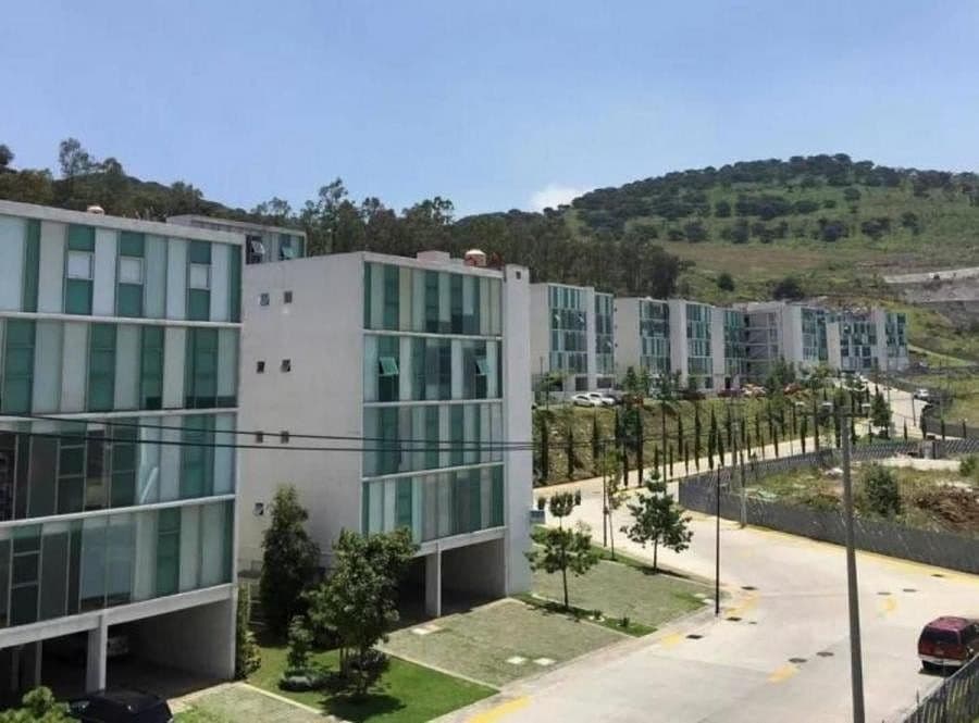 Fotos adicionales