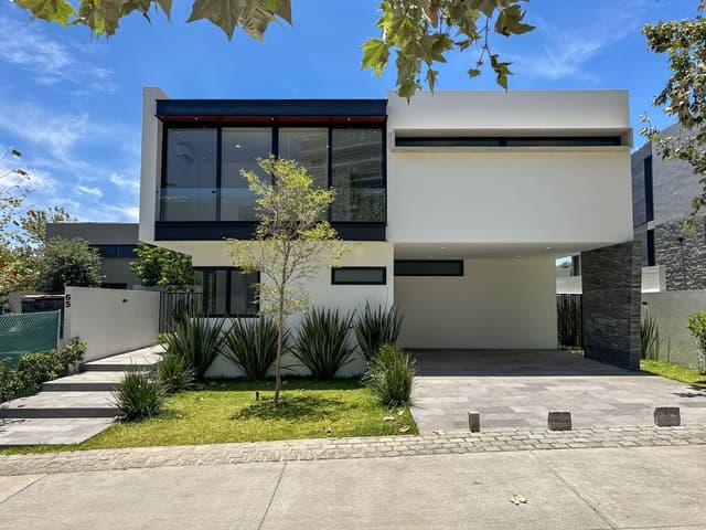 Casa en venta en Reserva Real