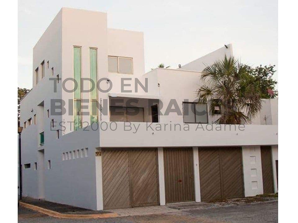 Fotos adicionales