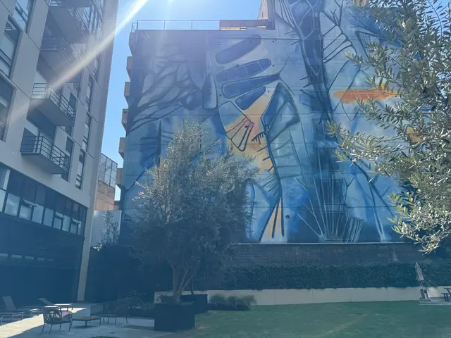 Residencial Enquentro departamento en venta en la Benito Juárez