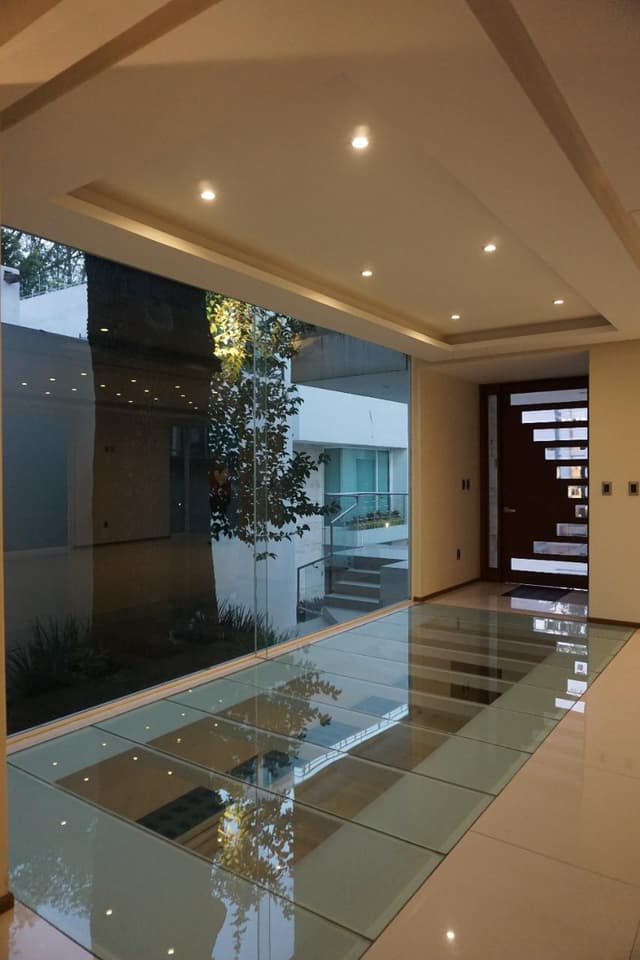 Venta Casa Coyoacan