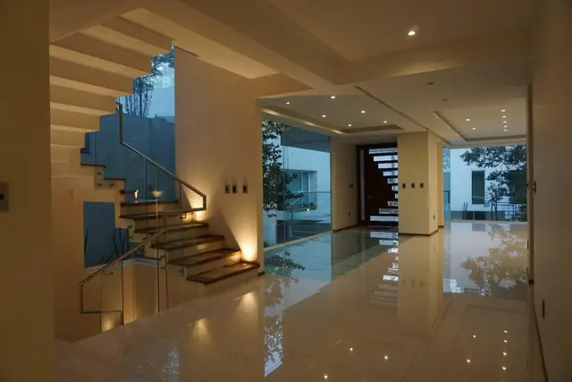 Venta Casa Coyoacan