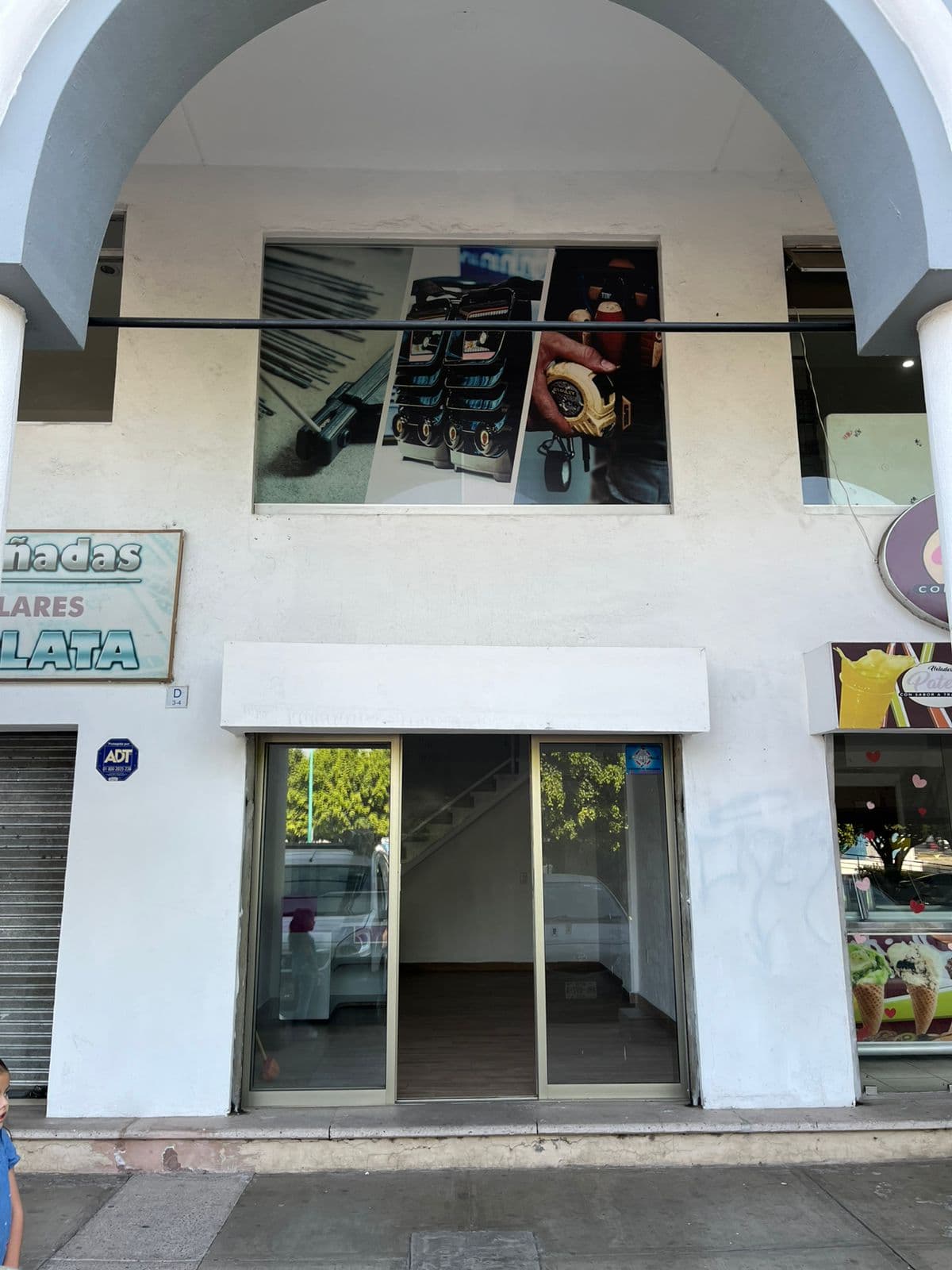 Fotos adicionales