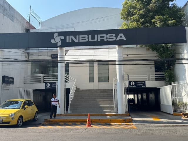 DONDE LA UBICACIÓN SE CONVIERTE EN GANANCIA – Av. Coyoacán 141