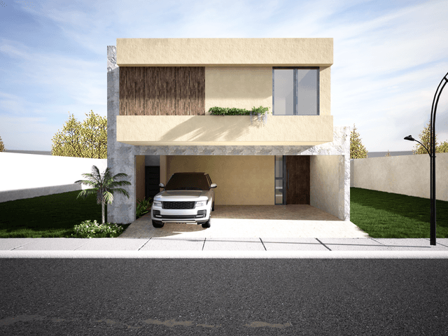 Casa en Venta en Villahermosa,