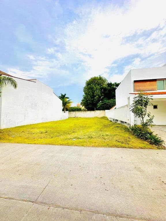 Terreno en venta en Solares Residencial