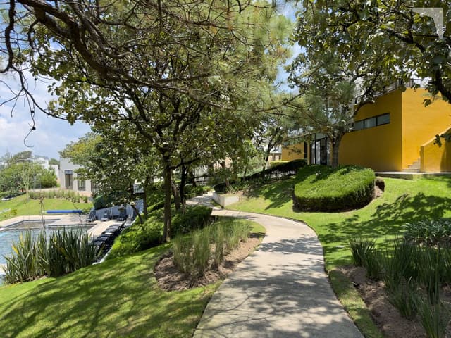 Terreno en venta en Sendas Residencial en Sección Dalia, Capital Norte