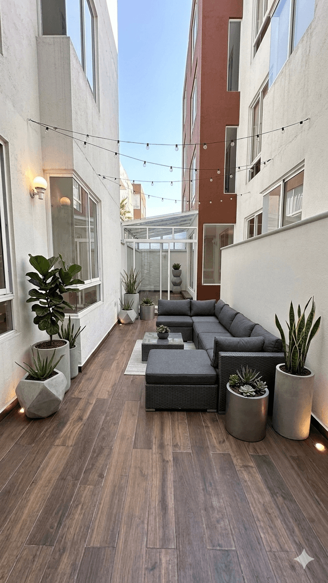 DEPARTAMENTO EN VENTA EN MIGUEL HIDALGO 4A SECCIÓN, CON AMPLIA TERRAZA