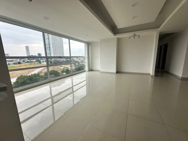 Venta Dpto. 3 Habs. La Cima Residencial