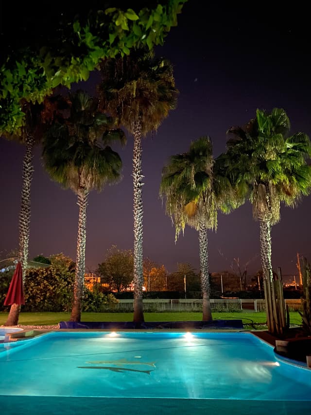 VENTA DE CASAEN XOCHITEPEC CON 3 BUNGALOS