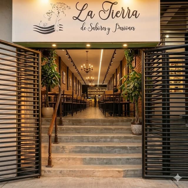 Local en Renta en colonia Doctores