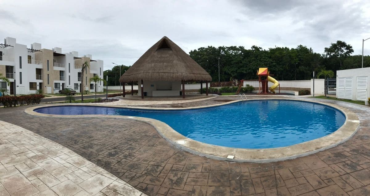 Fotos adicionales