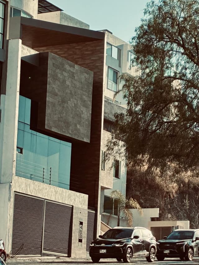 ✨ VENTA DE CASA DE LUJO ✨ Milenio III QRO.