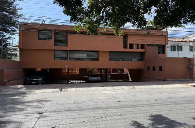 OFICINA EN VENTA EN LAPIZLAZULI