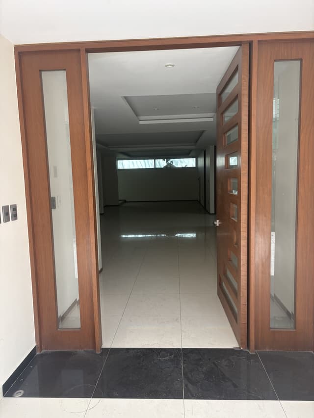 Casa en venta Coyoacan