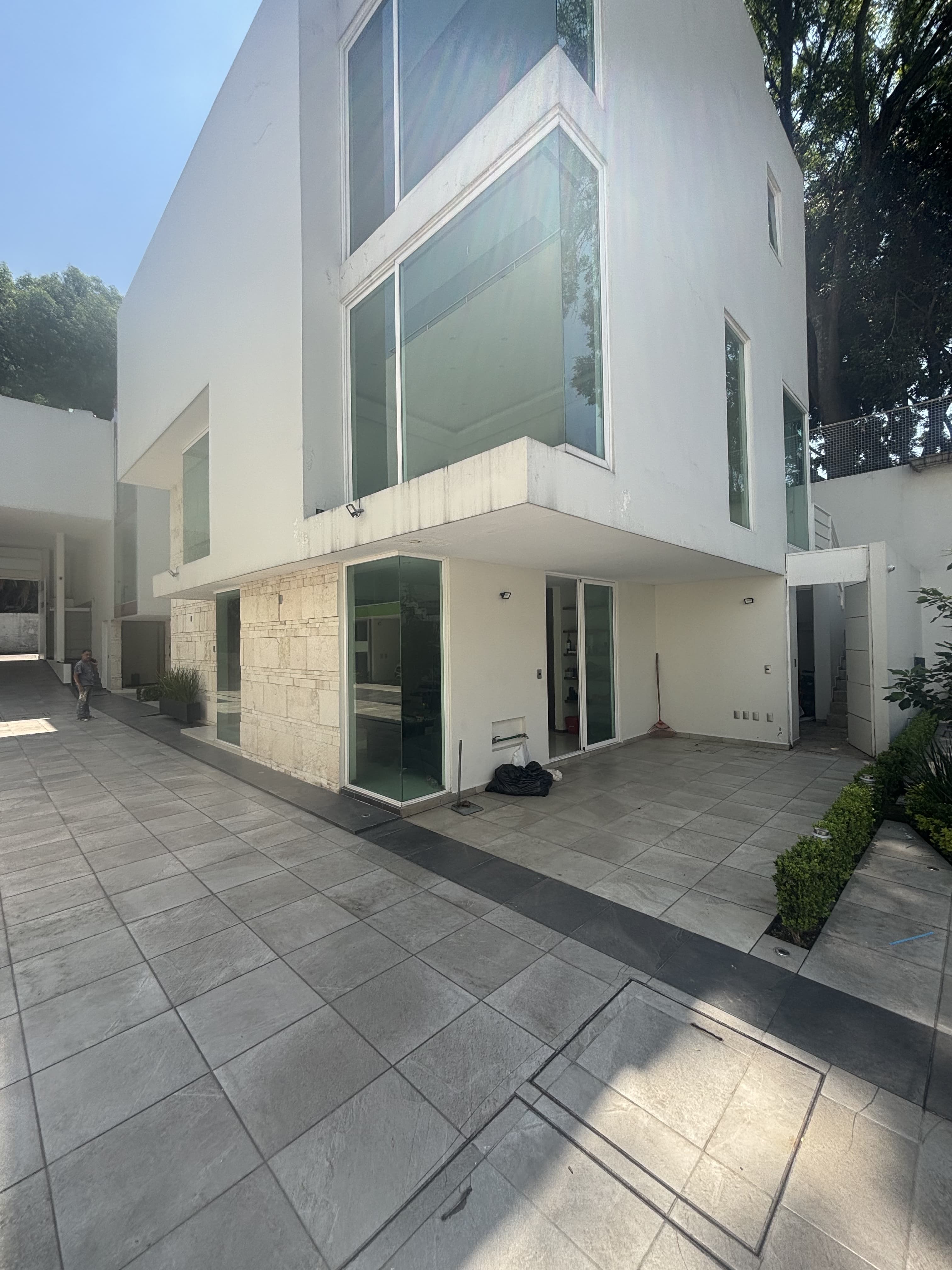 Fotos adicionales
