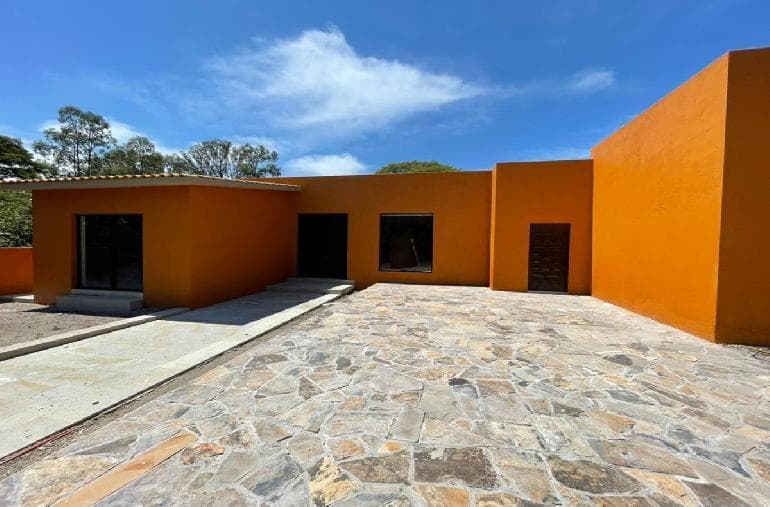 Fotos adicionales