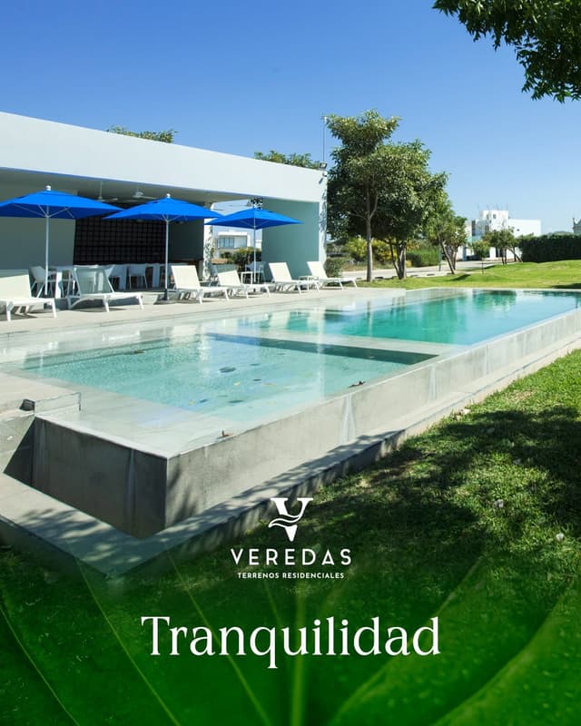 Terreno Residencial en venta en Mazatlan