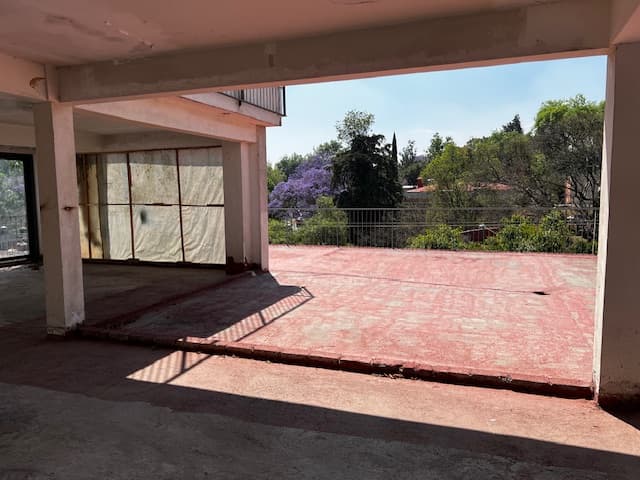 Fotos adicionales