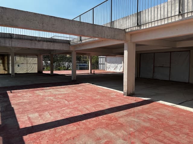 Fotos adicionales