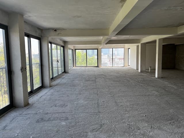 Fotos adicionales