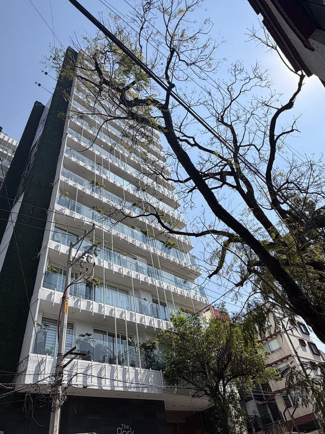 Departamento en Venta en San Ángel