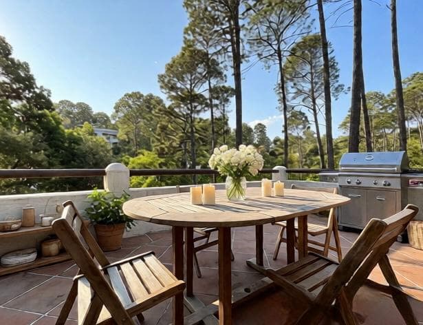 Casa en venta Avándaro