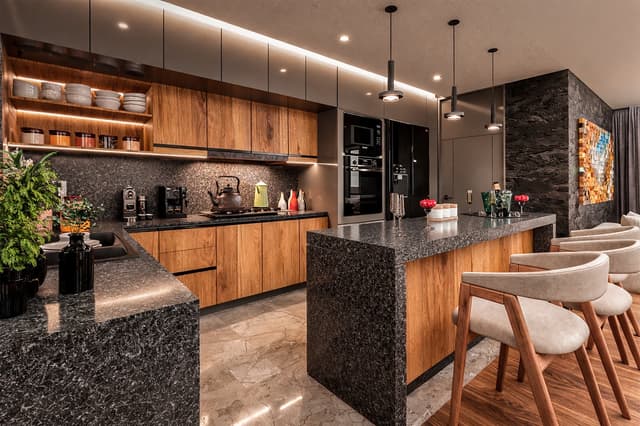 Casa en venta en Fuentes del Pedrega