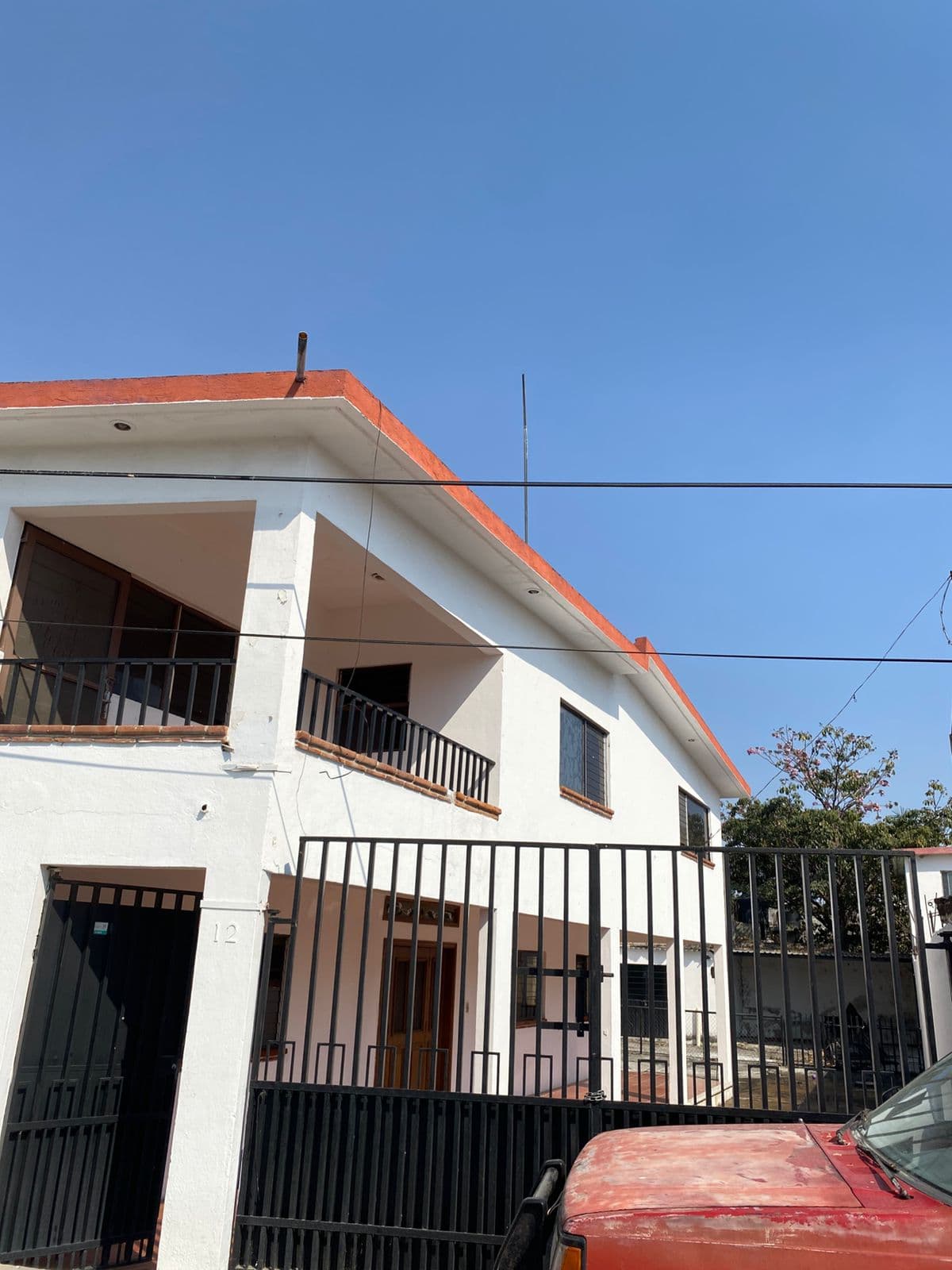 Fotos adicionales