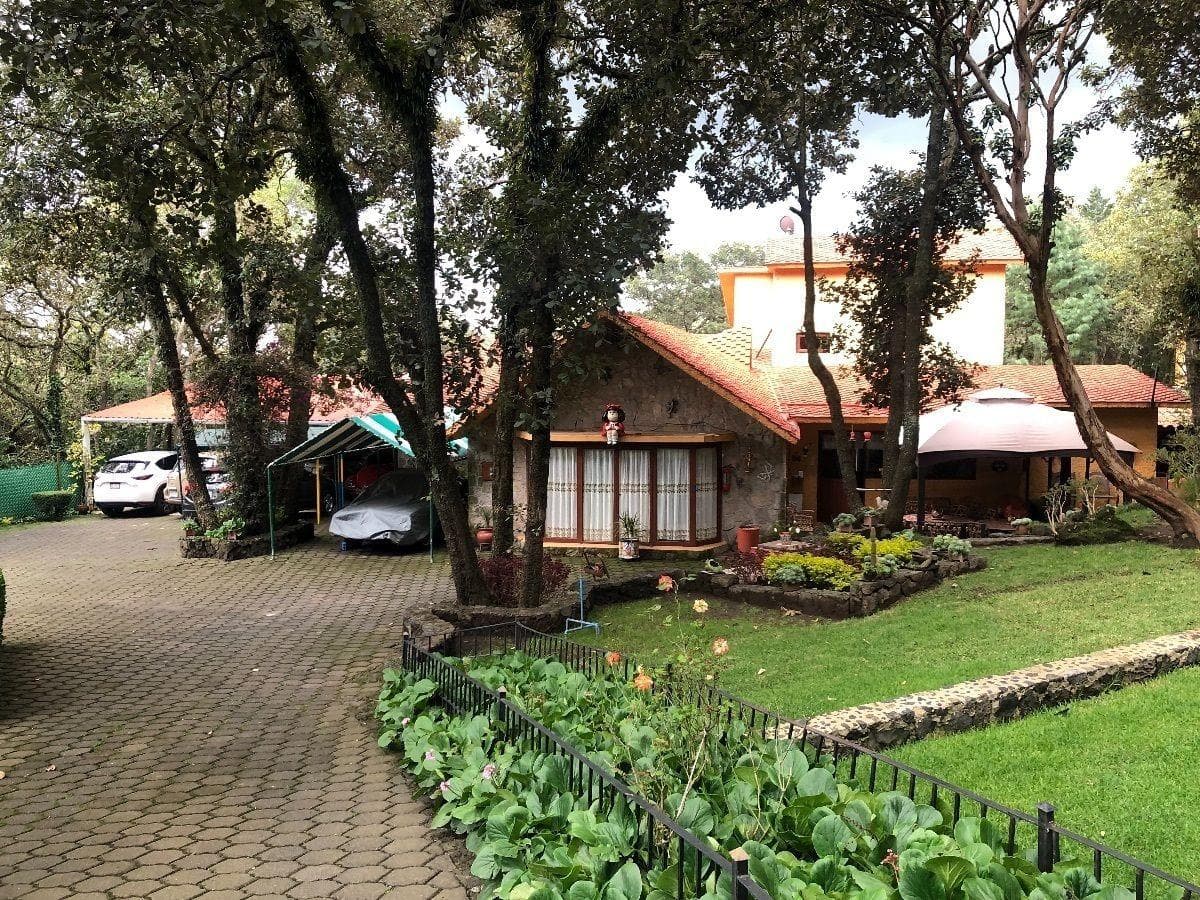 Fotos adicionales