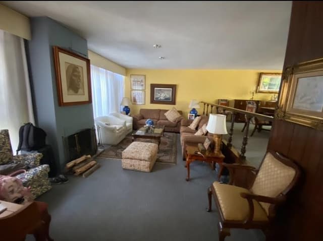 Casa en venta en Lomas de Tecamachalco 3 Recámaras