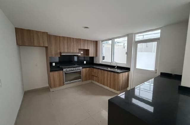 CASA EN VENTA LA TIJERA NUEVA GALICIA