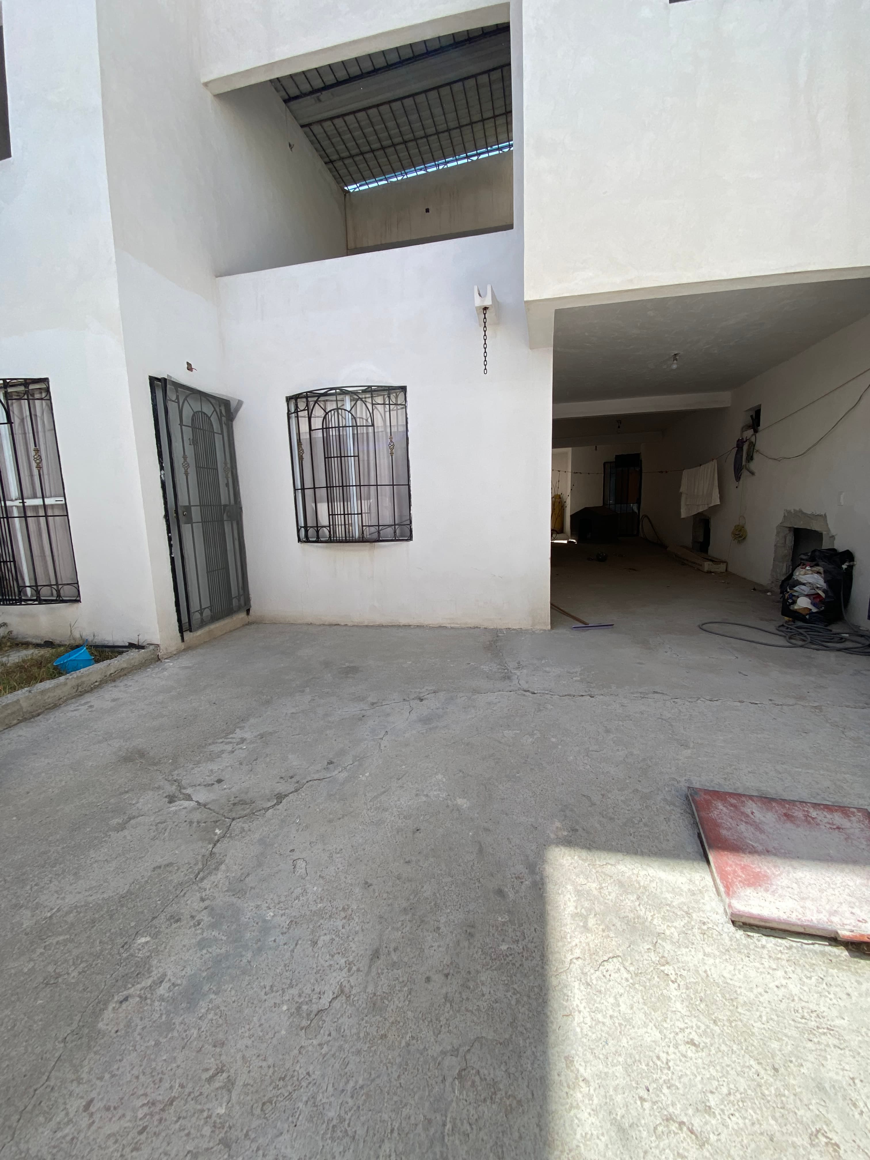 Fotos adicionales